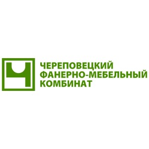 Череповецкий фанерно-мебельный комбинат