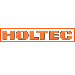 Holtec