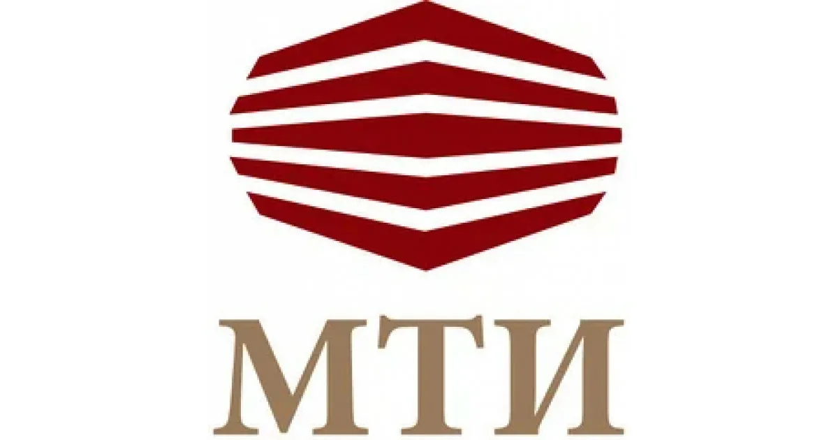 МТИ (Кострома)