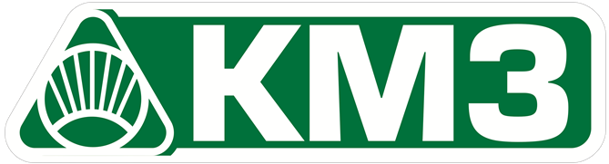 Костромской механический завод
