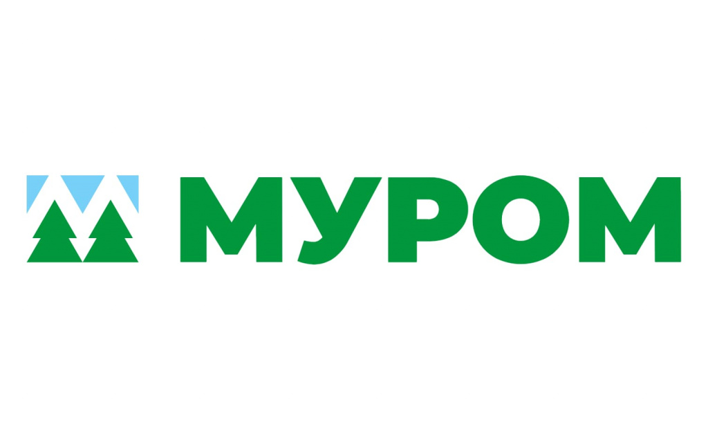 Муром