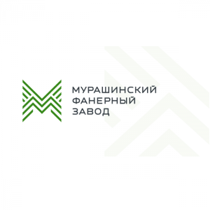 Мурашинский фанерный завод