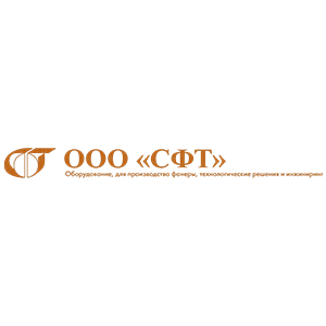 Современные фанерные технологии